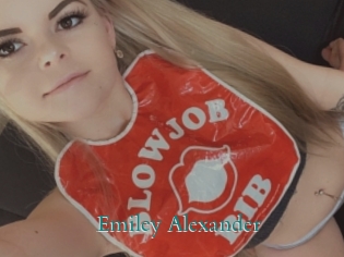 Emiley_Alexander