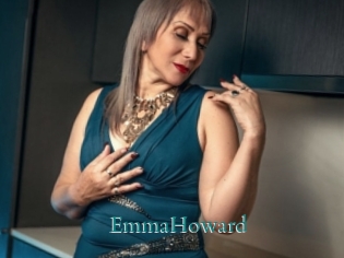 EmmaHoward