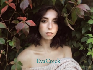 EvaCreek