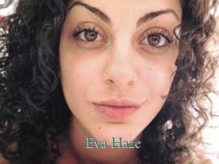 Eva_Haze