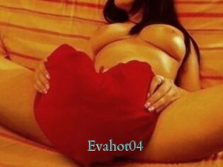 Evahot04