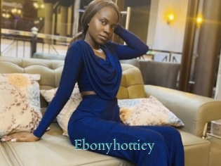 Ebonyhottiey