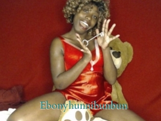 Ebonyhunnibunbun