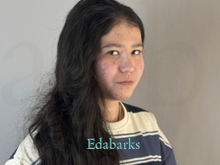 Edabarks