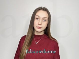 Edacawthorne