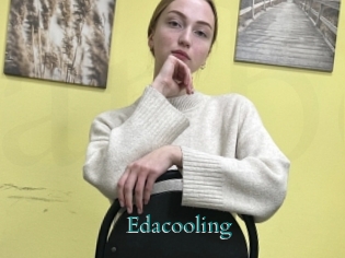 Edacooling