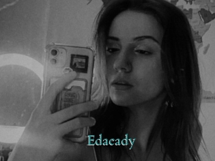 Edaeady