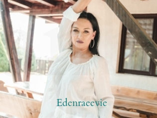 Edenraeevie