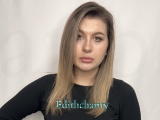 Edithcharity