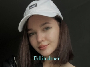 Edlinabner