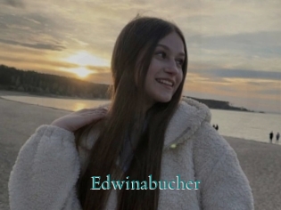 Edwinabucher