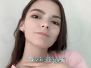 Edwinadaggett