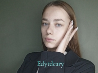 Edytdeary