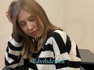 Edythdewell