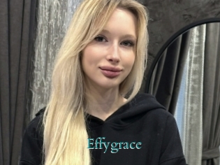 Effygrace