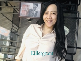 Eillergrant