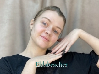 Eldabeacher