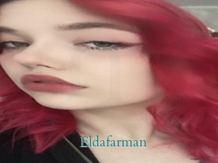 Eldafarman