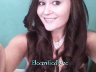 Electrifiedlove