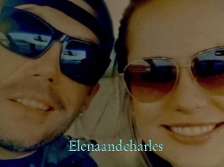 Elenaandcharles