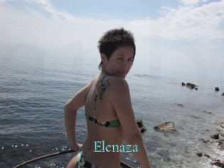 Elenaza