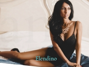 Elendino