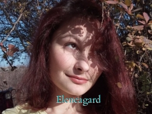 Eleneagard