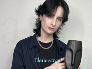 Eleneecton