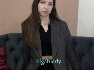 Elgabierly