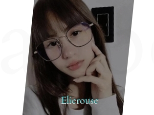 Elierouse