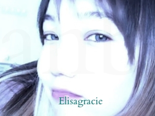 Elisagracie