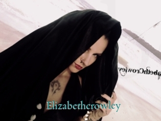 Elizabethcrowley