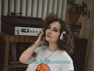 Elizabetmorrison