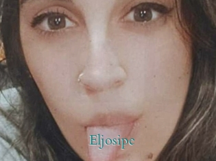 Eljosipe