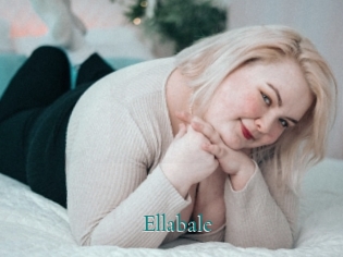 Ellabale