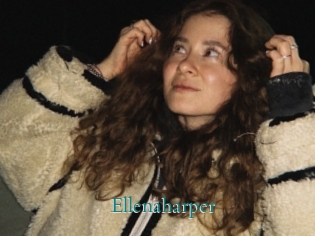 Ellenaharper