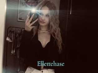 Ellettehase