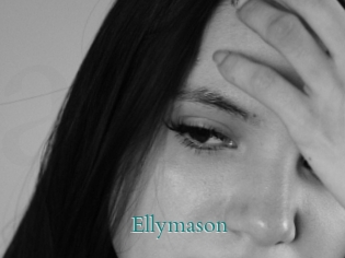 Ellymason