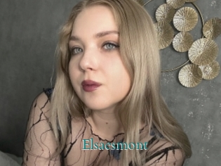 Elsaesmont