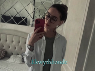 Elswythbonde