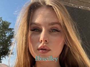 Elvacilley