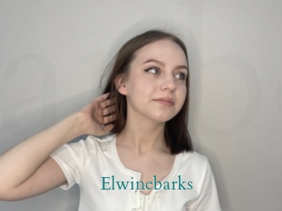 Elwinebarks