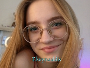 Elwynaaldis