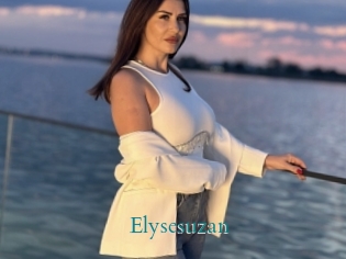 Elysesuzan