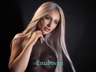 Emaboom