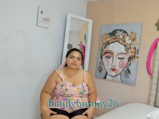 Emiilyburnny26