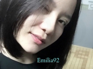 Emilia92