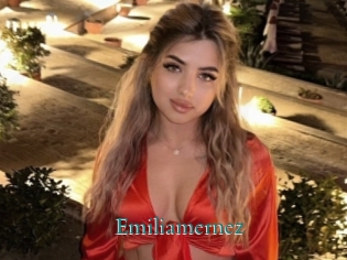 Emiliamernez