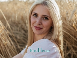 Emililense