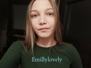 Emillylovely